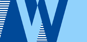 Ausbildung zum zertifizierten V-Modell®XT Projektleiter und QS-Verantwortlichen