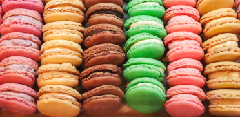 Grundlagen der Produktlinienentwicklung