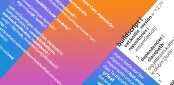 Erste Schritte in Kotlin als Javascriptersatz