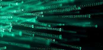 Sichere Datenübertragung zwischen cplace-Systemen mit GraphQL