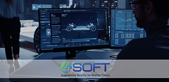 Augmented Reality im Reality Check