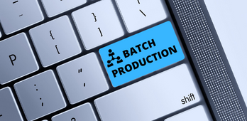 Batch-Insert/Update mit Spring Data und JPA