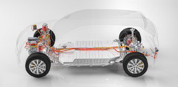 Gemeinsame Sache: prostep ivip und 4Soft bieten neues Webinar zum Thema VEC an