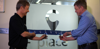 4Soft opens new office in Ludwigsburg