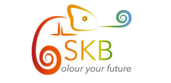 Get to know us at the student career fair Landshut