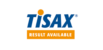 4Soft completes TISAX audit