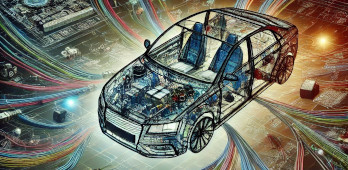 Publication of the VEC RDF toolkit