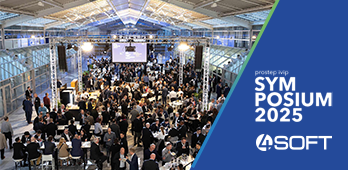 Vortrag auf dem Prostep ivip Symposium: Revolution in der Bordnetz-Entwicklung