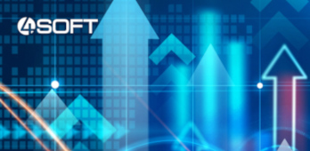 Neue 4Soft-Whitepaper: Digital Procurement kompakt